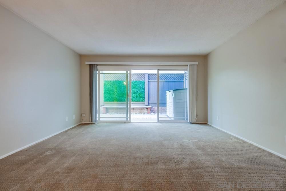 La Jolla - Residential