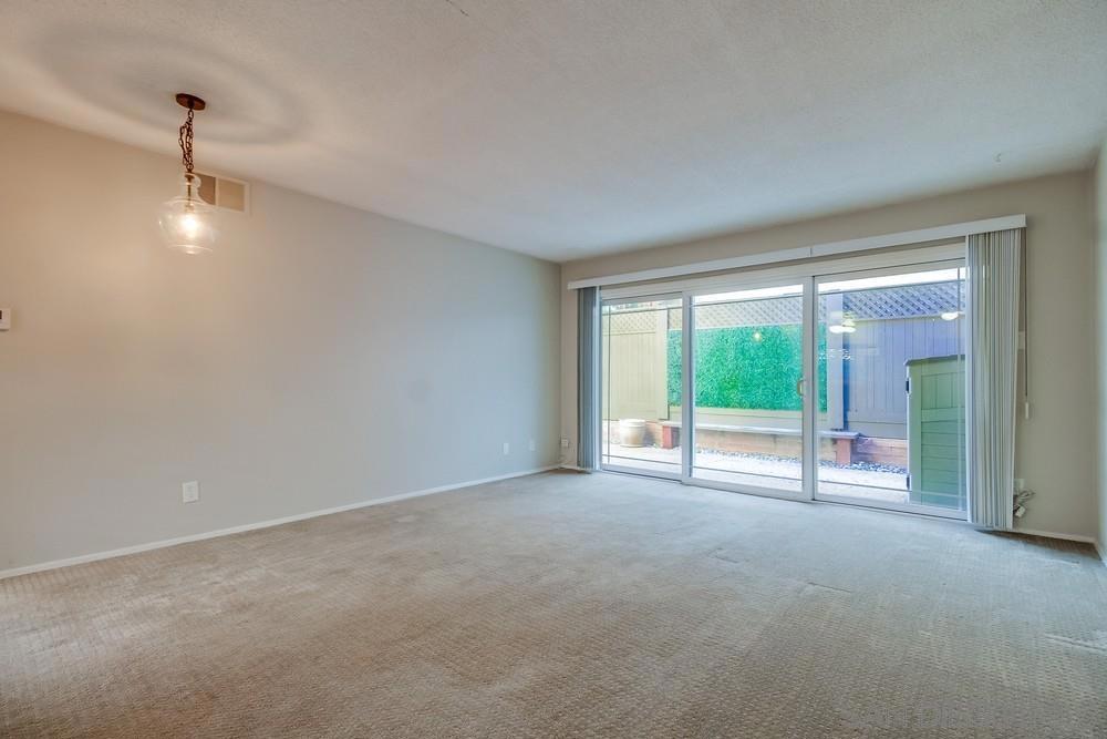 La Jolla - Residential