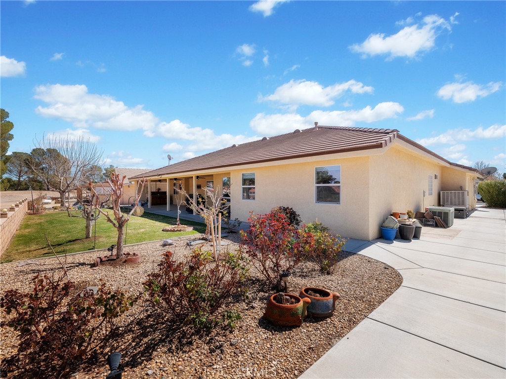 27870 Jasmine Lane