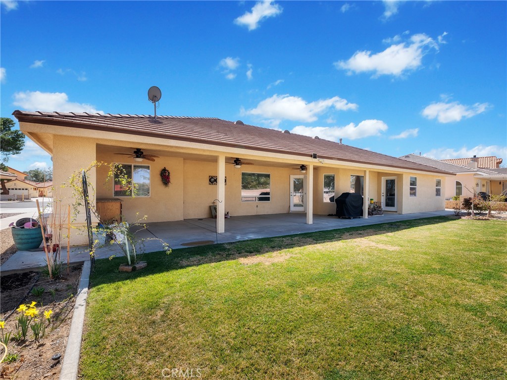 27870 Jasmine Lane