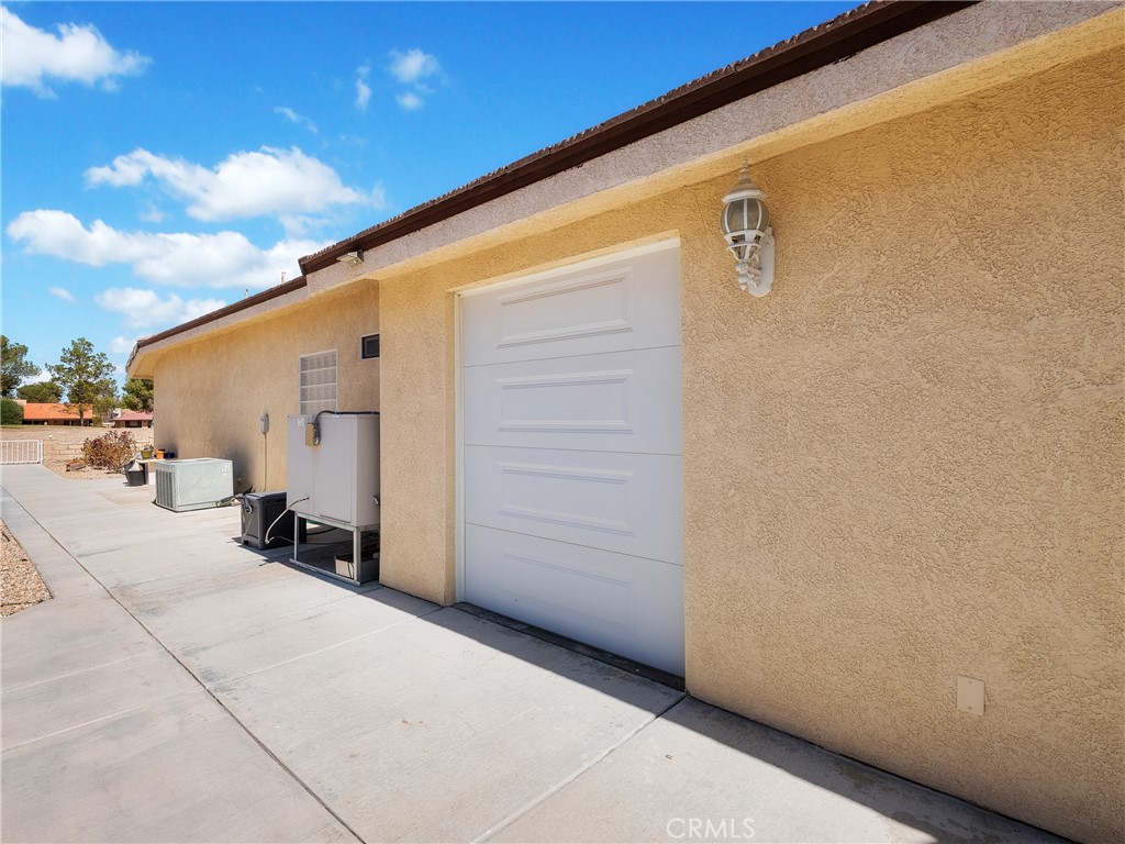 27870 Jasmine Lane