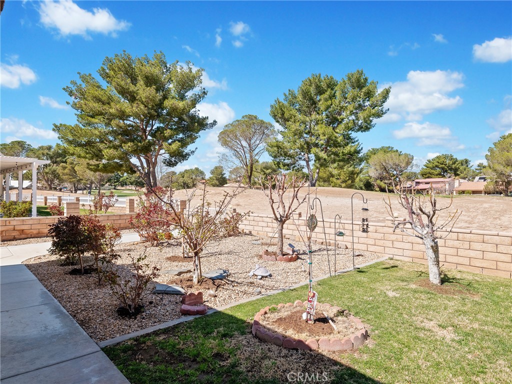 27870 Jasmine Lane