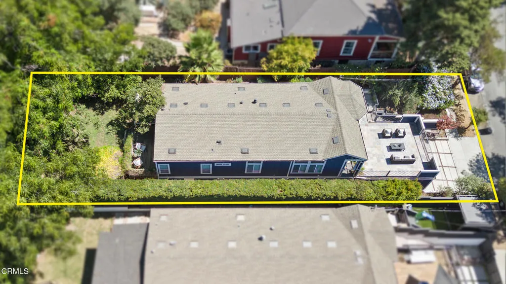 Los Angeles, California 90065, United States, 3 Bedrooms Bedrooms, ,2 BathroomsBathrooms,Residential,Active,196564