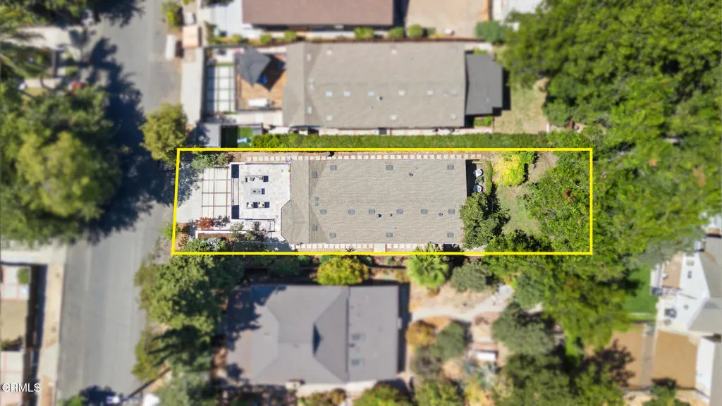 Los Angeles, California 90065, United States, 3 Bedrooms Bedrooms, ,2 BathroomsBathrooms,Residential,Active,196564