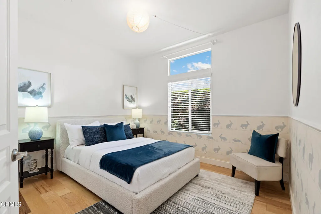 Los Angeles, California 90065, United States, 3 Bedrooms Bedrooms, ,2 BathroomsBathrooms,Residential,Active,196564