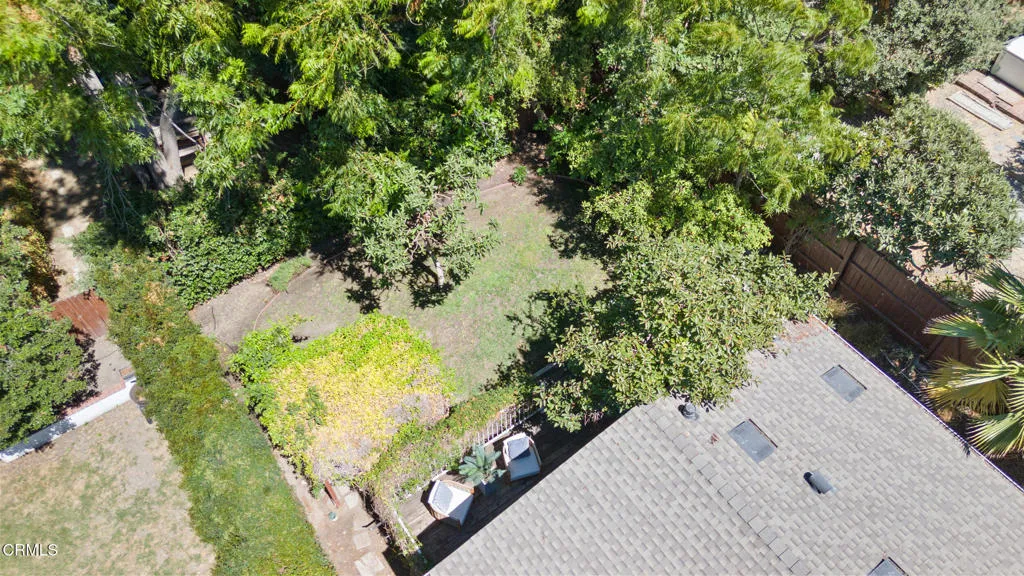 Los Angeles, California 90065, United States, 3 Bedrooms Bedrooms, ,2 BathroomsBathrooms,Residential,Active,196564