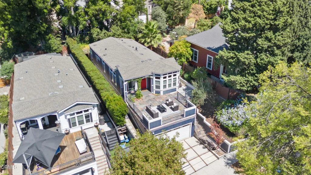 Los Angeles, California 90065, United States, 3 Bedrooms Bedrooms, ,2 BathroomsBathrooms,Residential,Active,196564