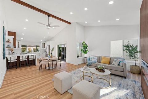Photo of 21072 Galbar Circle, Huntington Beach, CA 92646 (MLS # PW25169227)