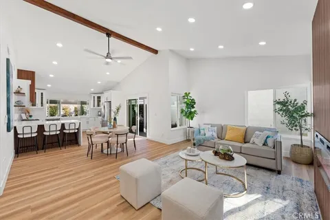 21072 Galbar Circle, Huntington Beach, CA 92646 - MLS#: PW25169227