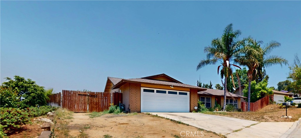 8561 56th Street