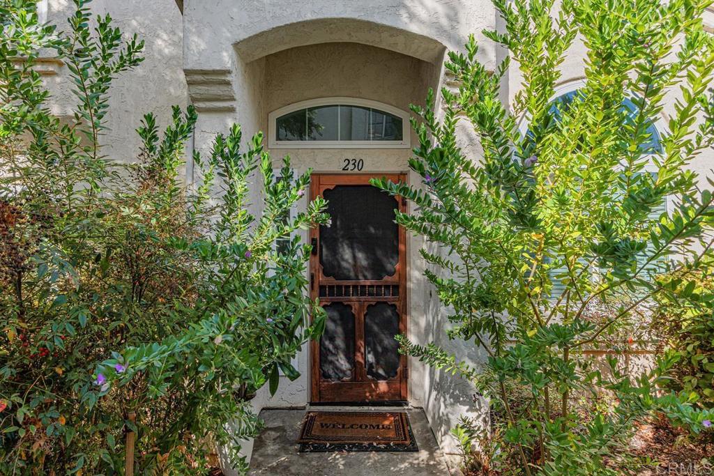 730 Breeze Hill Road 230