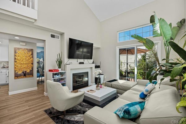 730 BREEZE HILL RD APT 230, VISTA, CA 92081 - Image 7d0351e96abcfce3237b5debd76d1d3e/2588346206