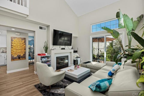 Photo of 730 Breeze Hill Road #230, Vista, CA 92081 (MLS # NDP2608932)