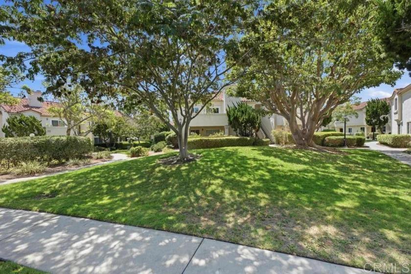730 Breeze Hill Road 230