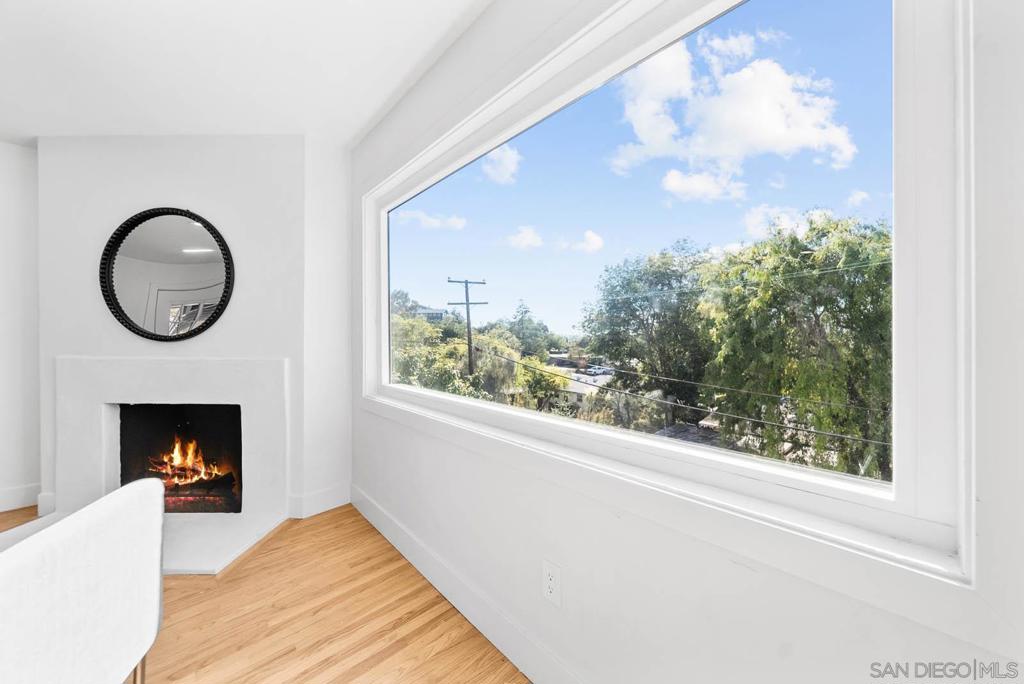 El Cajon - Residential