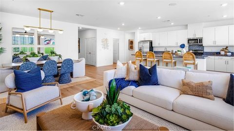 Photo of 17557 Crabtree Meadows, Hesperia, CA 92345 (MLS # SW25180314)