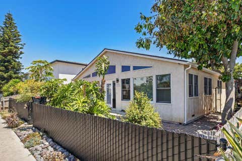 Photo of 261 Elder Avenue AVE, Imperial Beach, CA 91932 (MLS # 260016250SD)