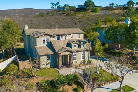 Photo of 3516 Corte Delfinio, Carlsbad, CA 92009 (MLS # 260005193SD)