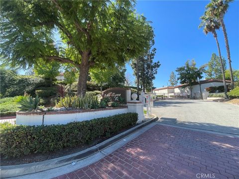 Photo of 3535 Legato Court, Pomona, CA 91766 (MLS # AR26013015)