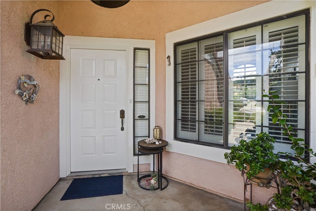 3866 Lost Springs Drive