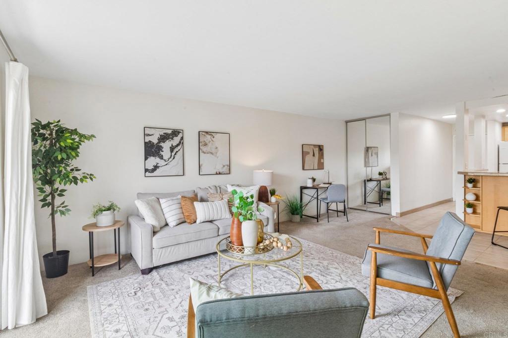 1209 Hueneme Street 9