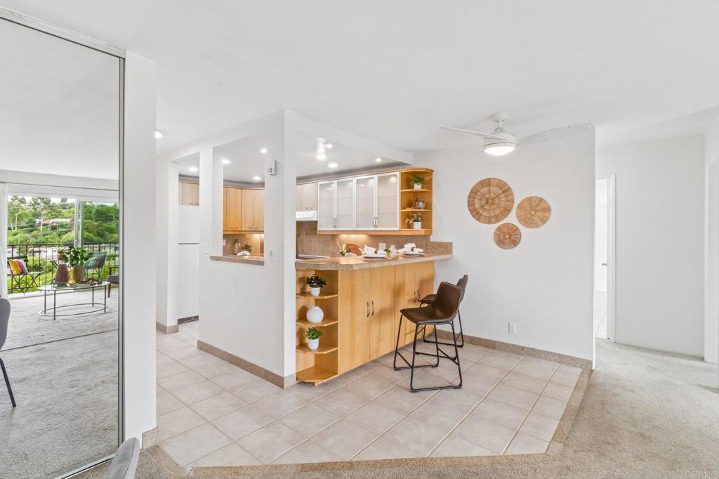 1209 Hueneme Street 9