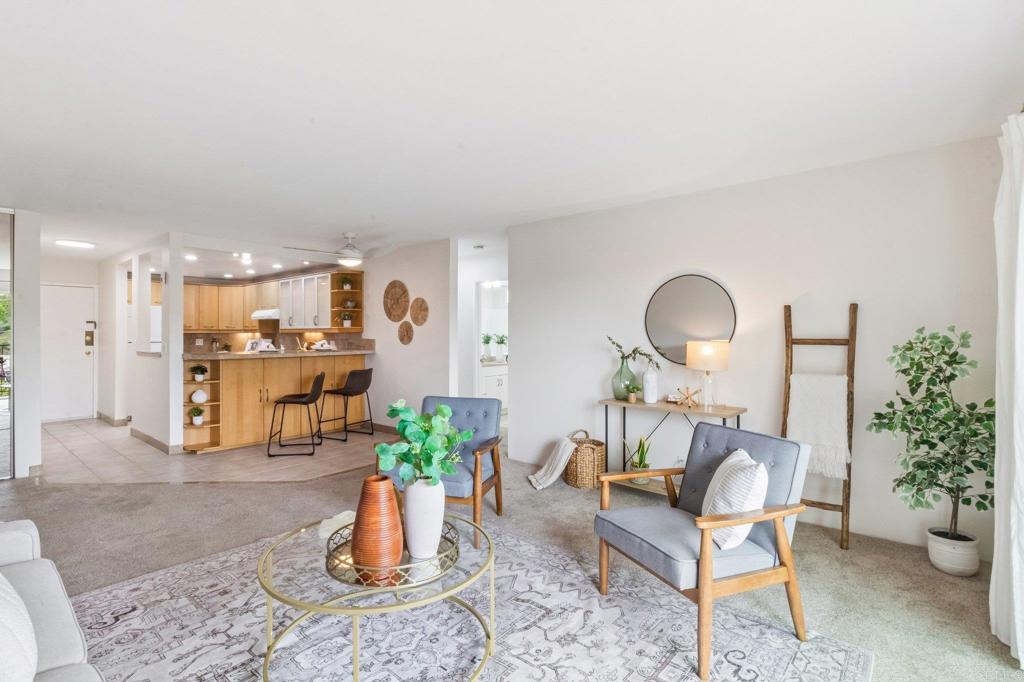 1209 Hueneme Street 9