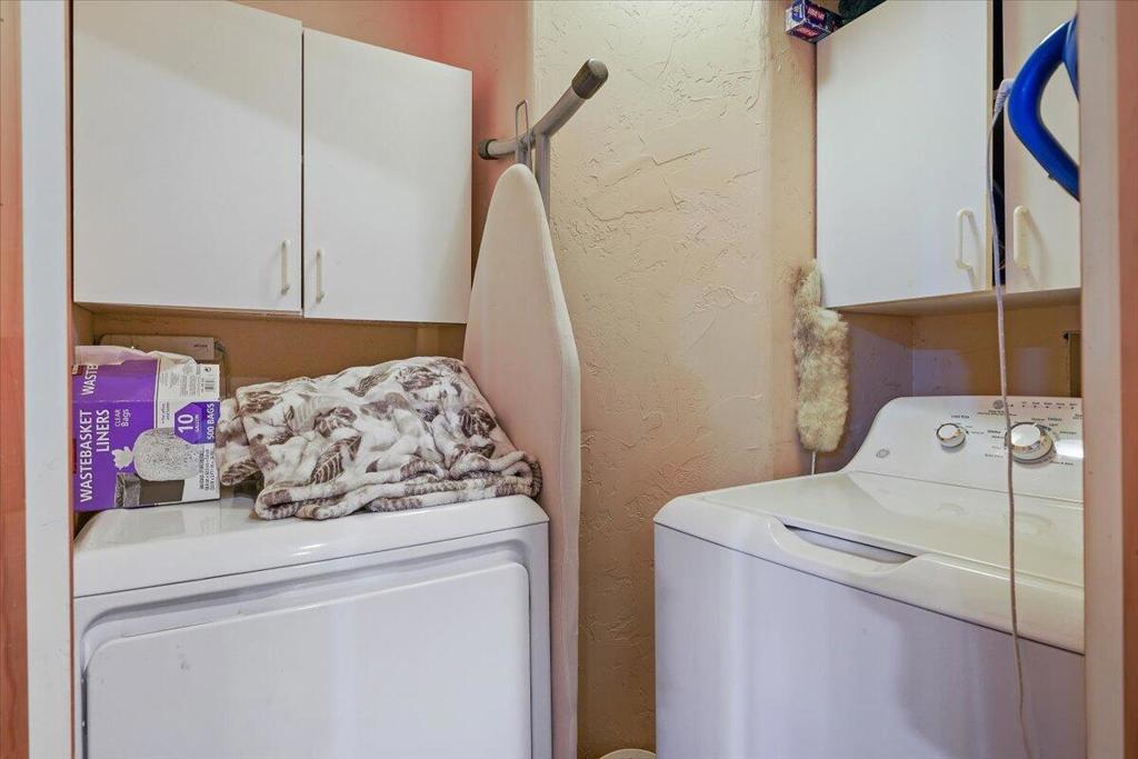 Not Applicable-1 - Residential Lease