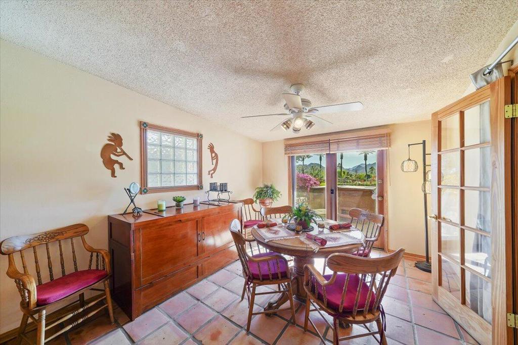 Not Applicable-1 - Residential Lease