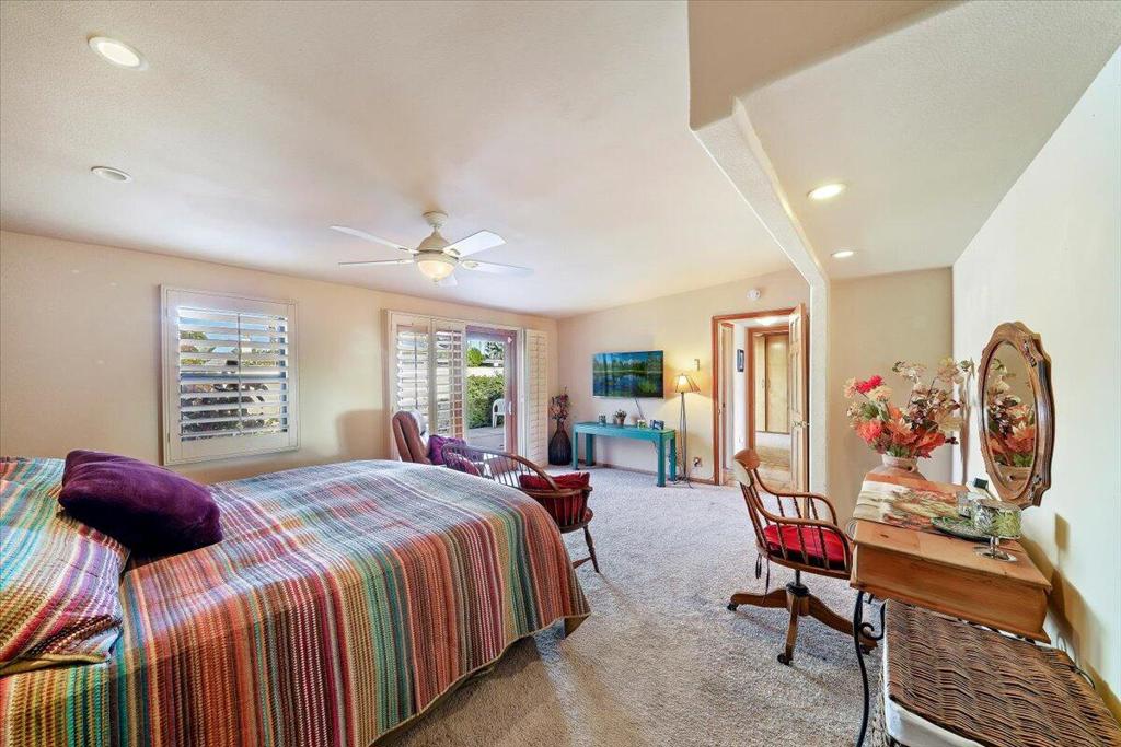 Not Applicable-1 - Residential Lease