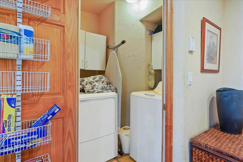 Not Applicable-1 - Residential Lease