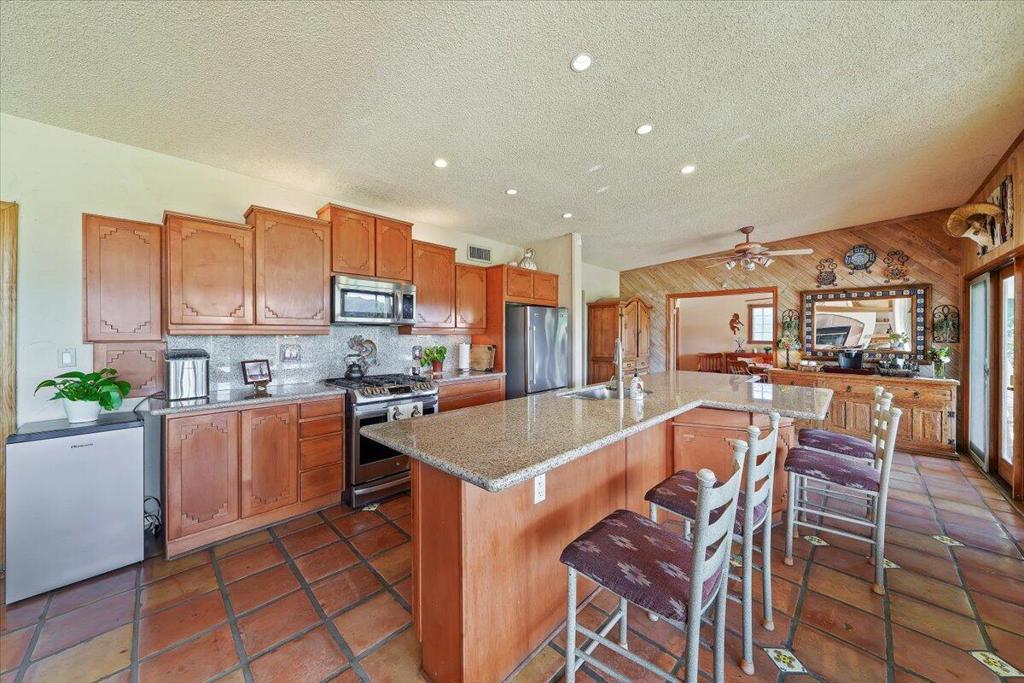 Not Applicable-1 - Residential Lease