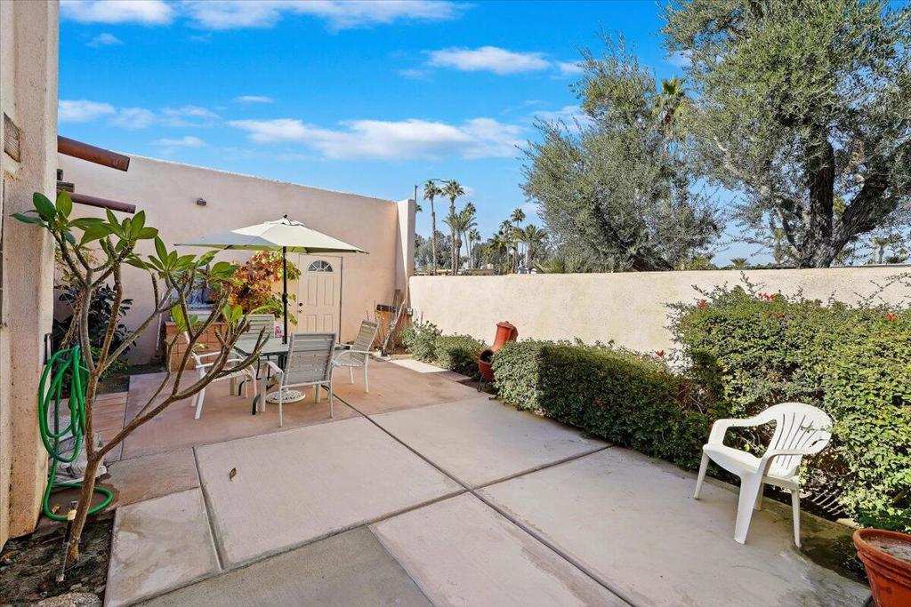 Not Applicable-1 - Residential Lease