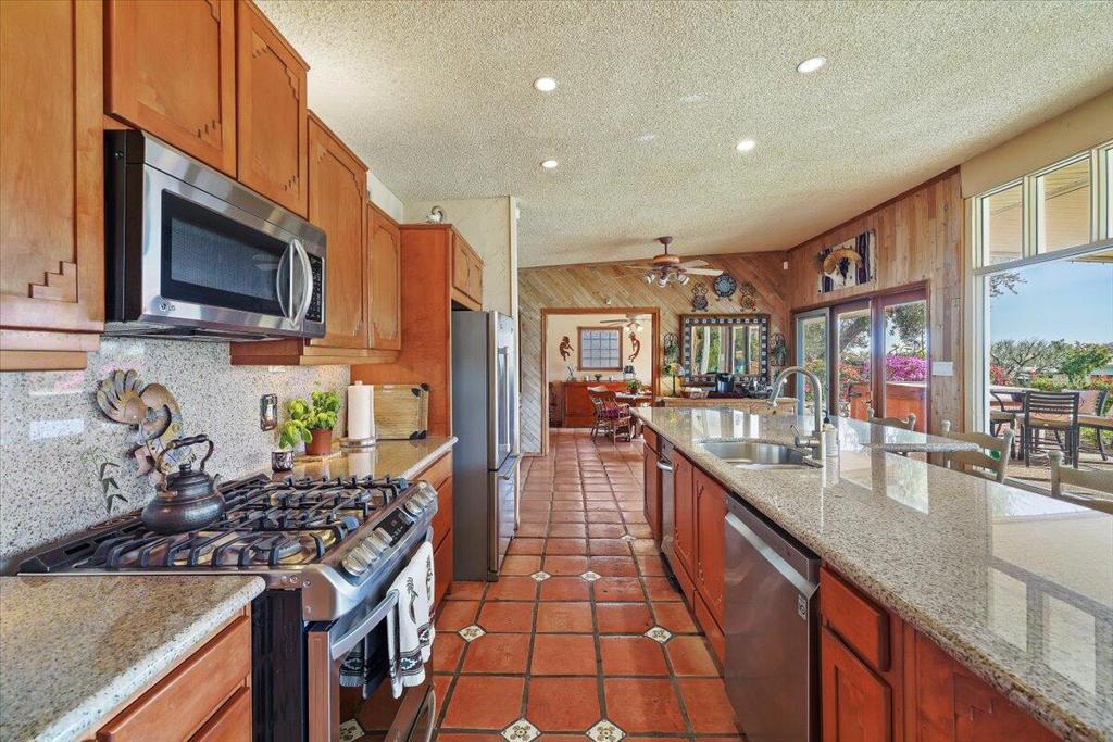 Not Applicable-1 - Residential Lease