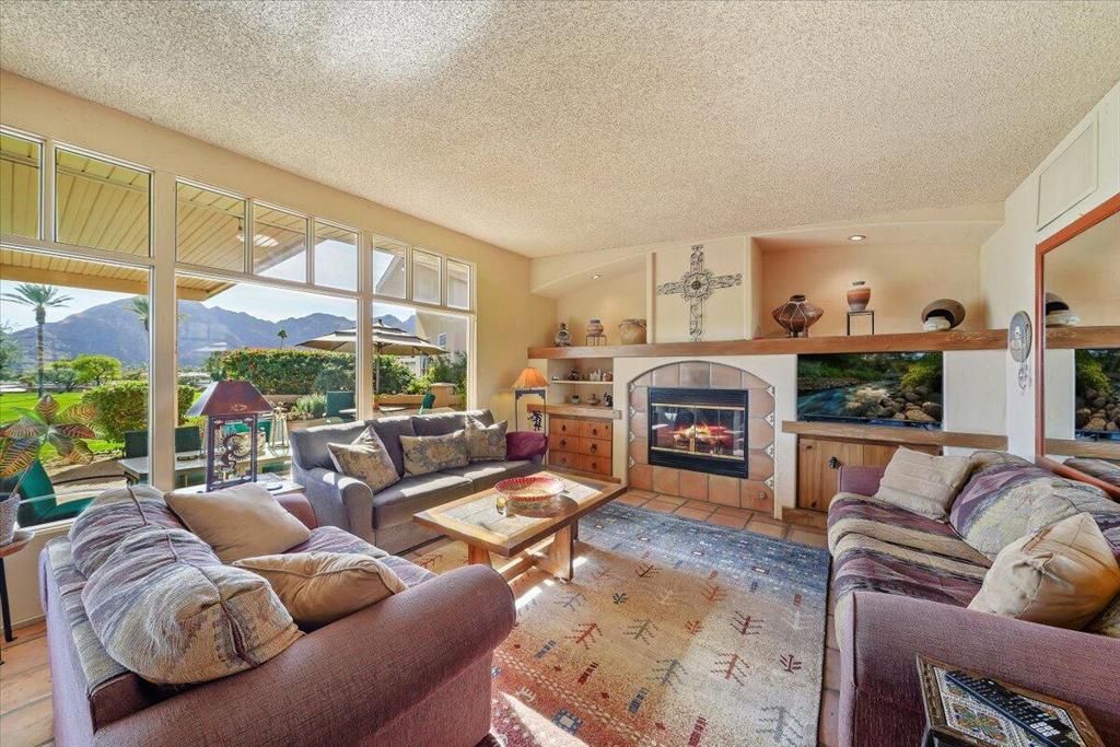 Not Applicable-1 - Residential Lease