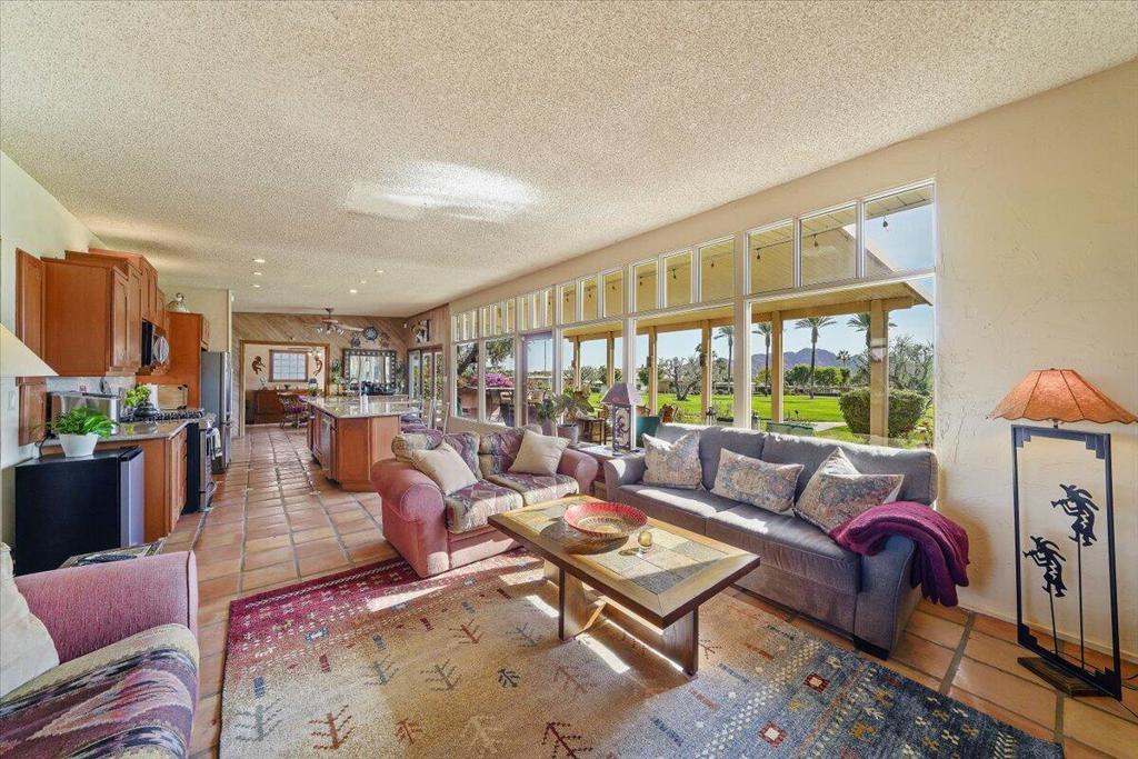 Not Applicable-1 - Residential Lease
