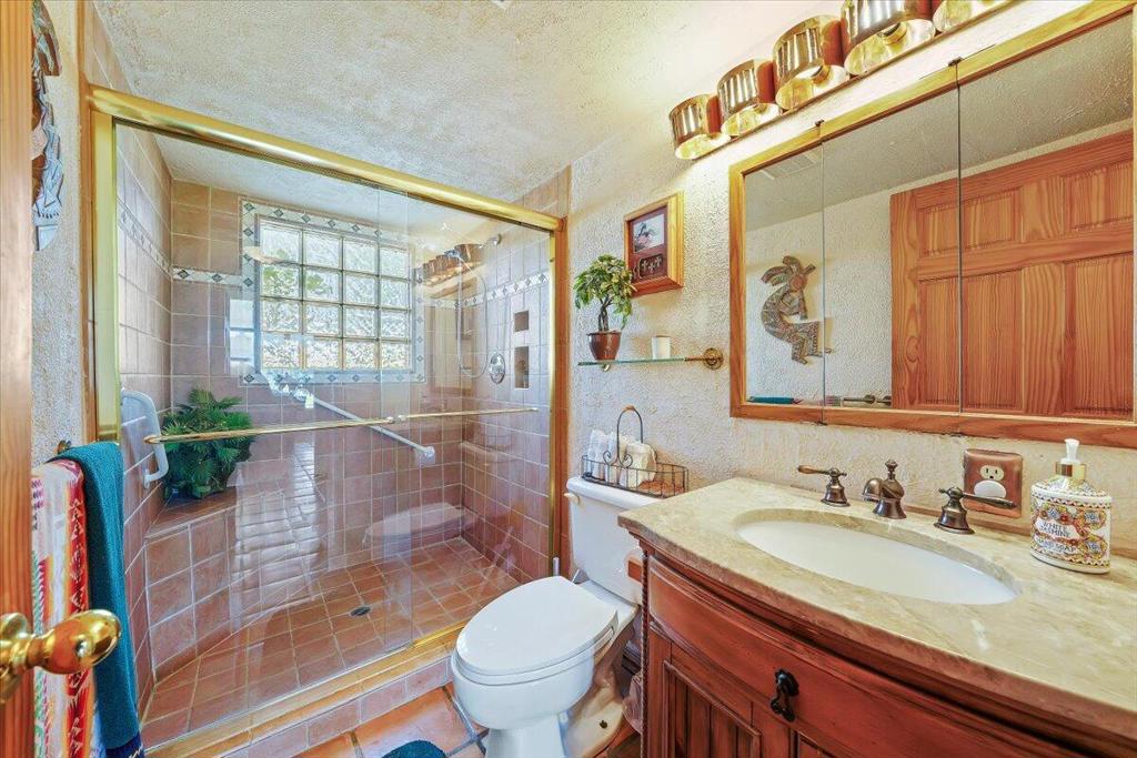 Not Applicable-1 - Residential Lease