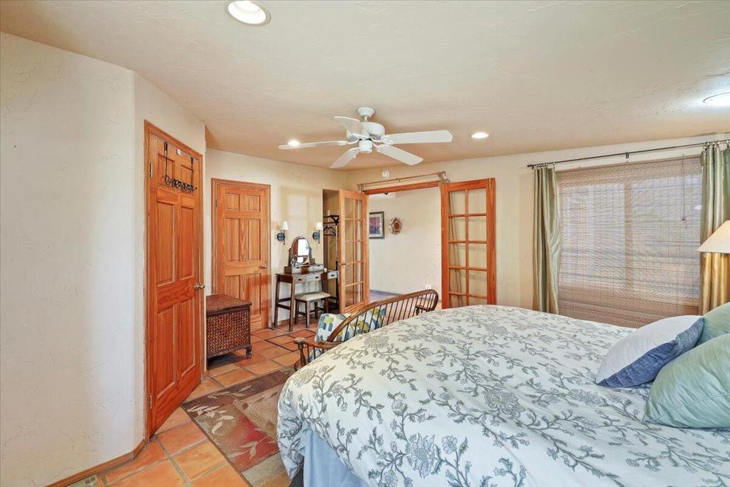 Not Applicable-1 - Residential Lease