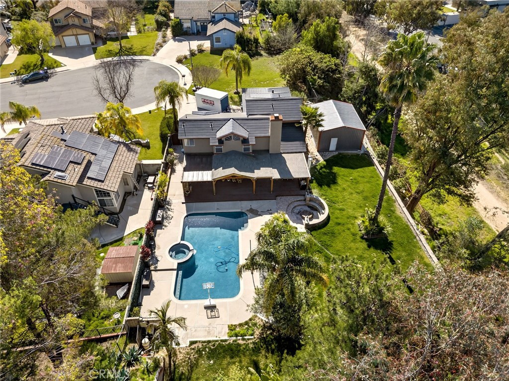 31386 Corte San Leandro