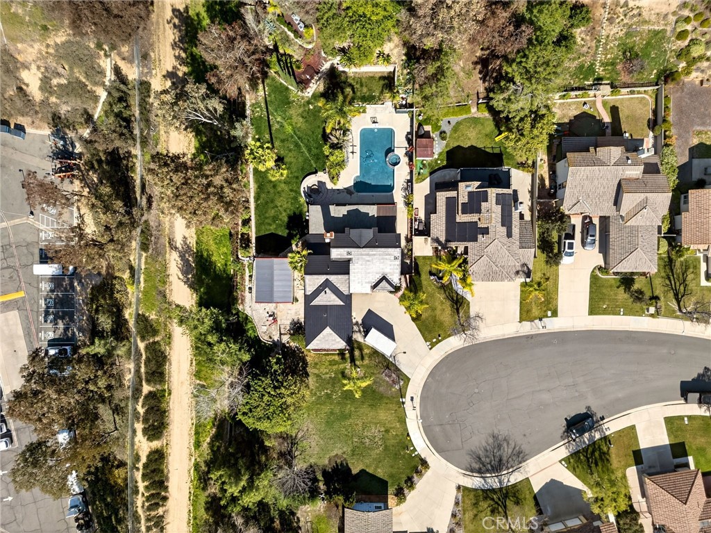 31386 Corte San Leandro