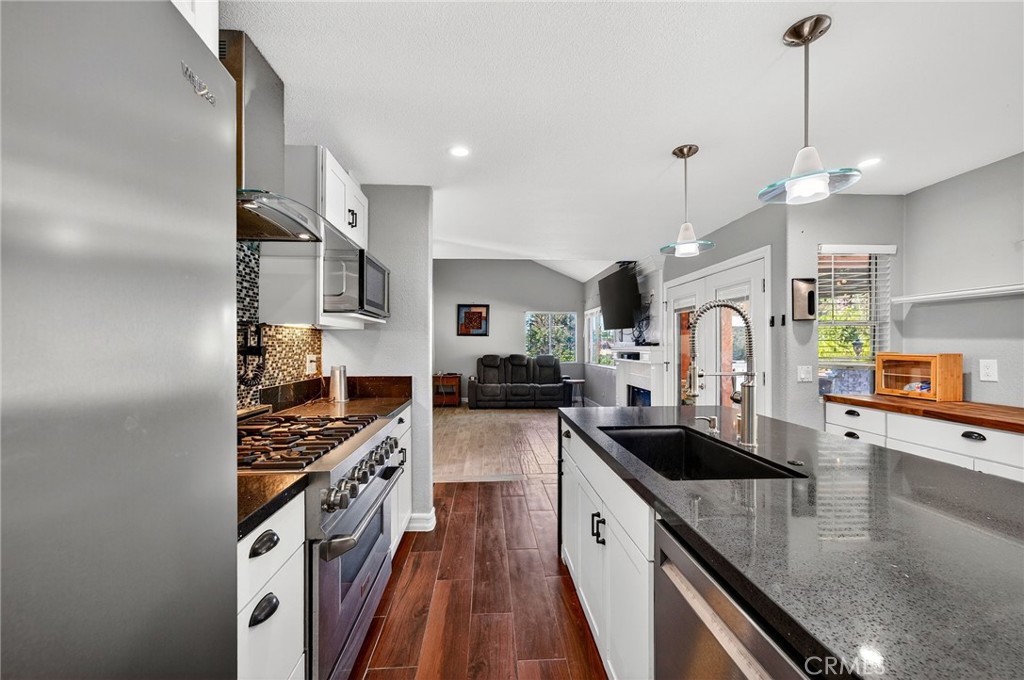 31386 Corte San Leandro