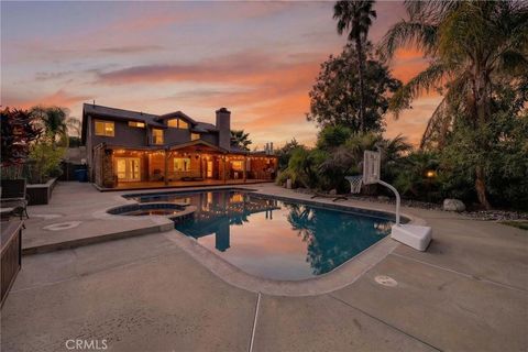 31386 Corte San Leandro Temecula CA 92592