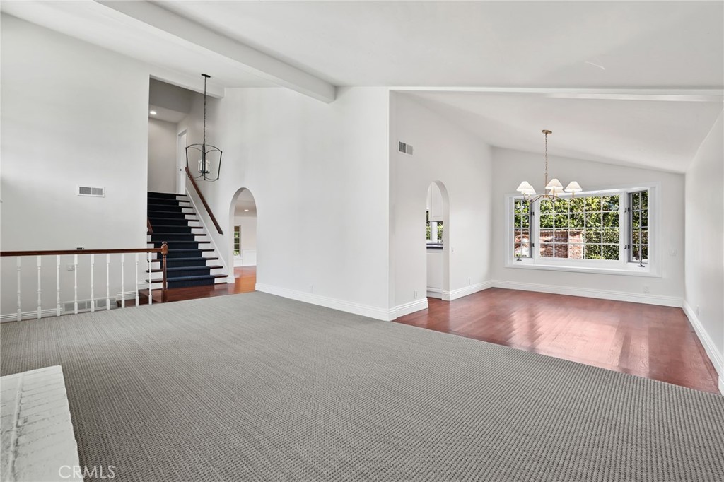 1836 Port Abbey Place