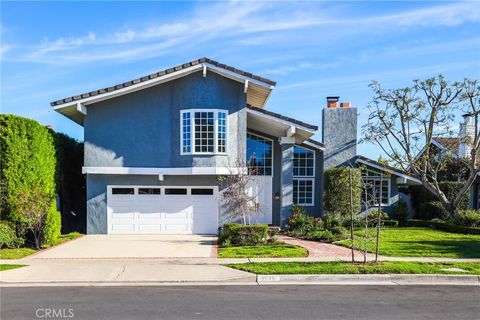 Photo of 1836 Port Abbey Place, Newport Beach, CA 92660 (MLS # NP26060290)