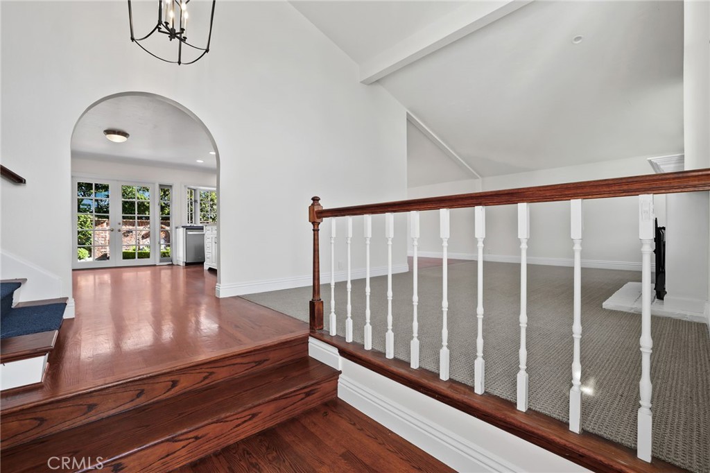 1836 Port Abbey Place