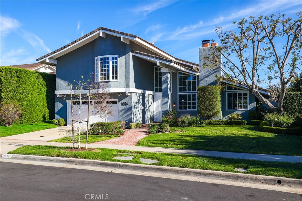 1836 Port Abbey Place