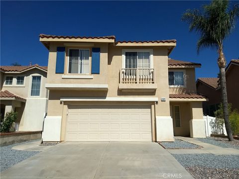 23810 Golden Pheasant Murrieta CA 92562