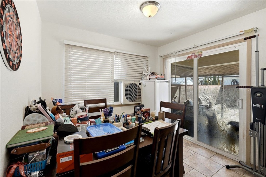 1408 Boyden Avenue