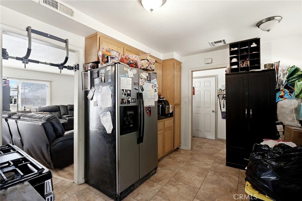 1408 Boyden Avenue