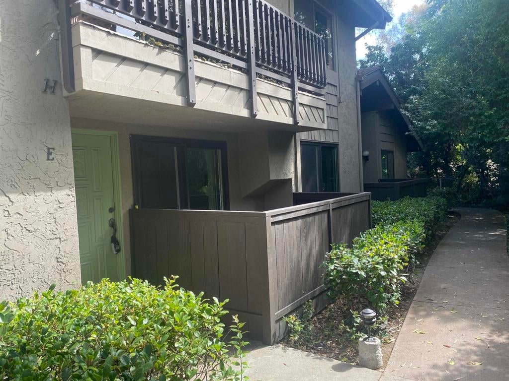 8348 VIA SONOMA E